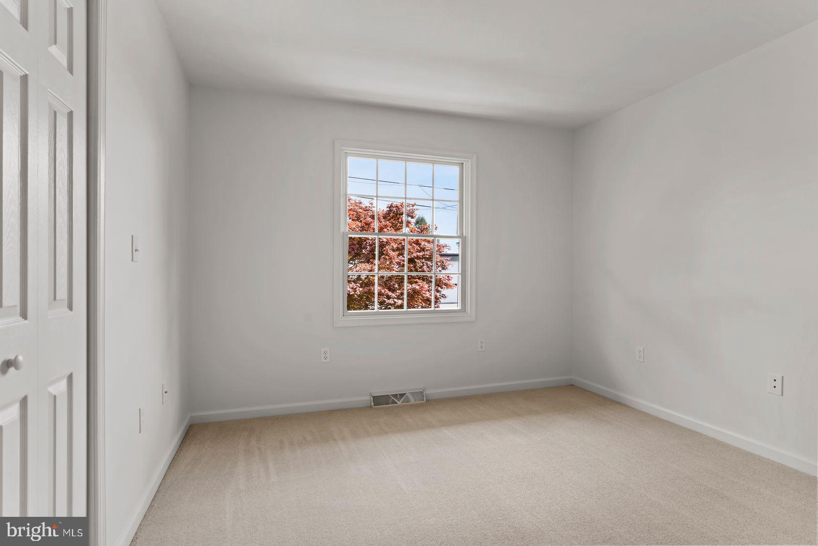 119 Chester Road Enola, PA 17025 - Photo 20 of 39 Bedroom 2