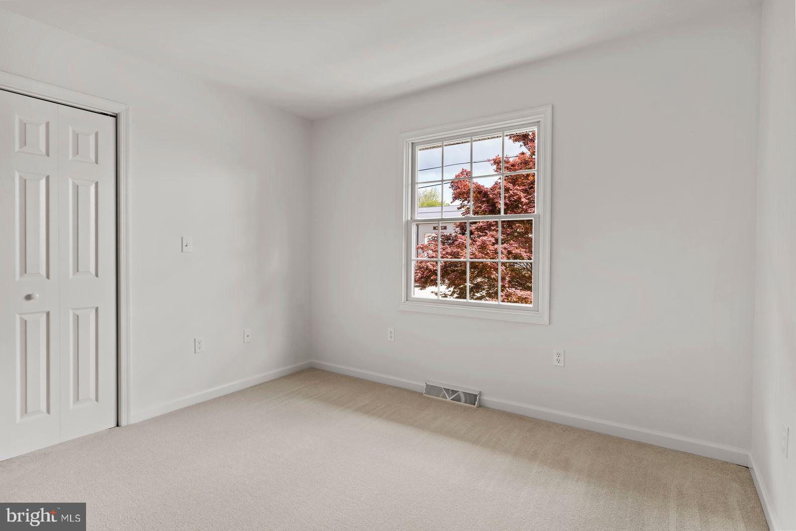 119 Chester Road Enola, PA 17025 - Photo 21 of 39 Bedroom 2