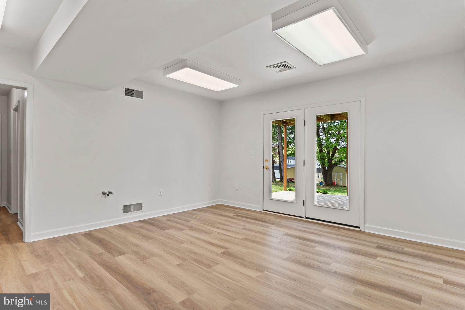 119 Chester Road Enola, PA 17025 - Photo 24 of 39 Flex Room