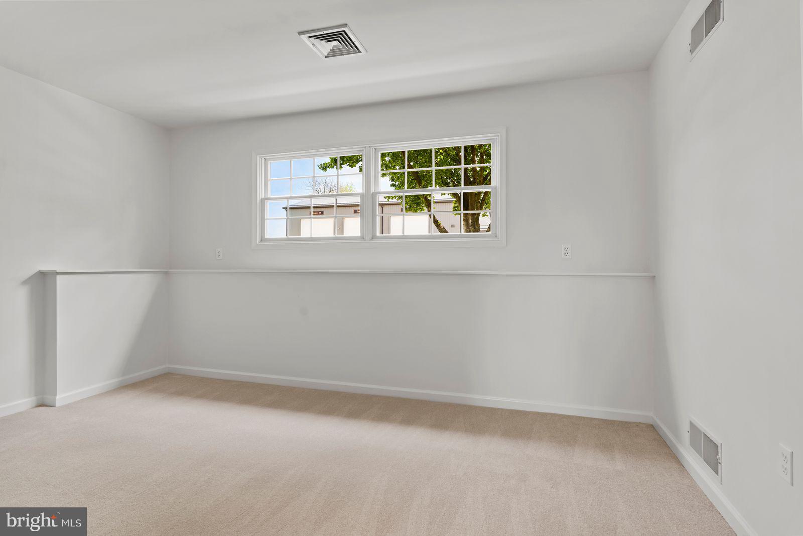 119 Chester Road Enola, PA 17025 - Photo 27 of 39 Bedroom 3