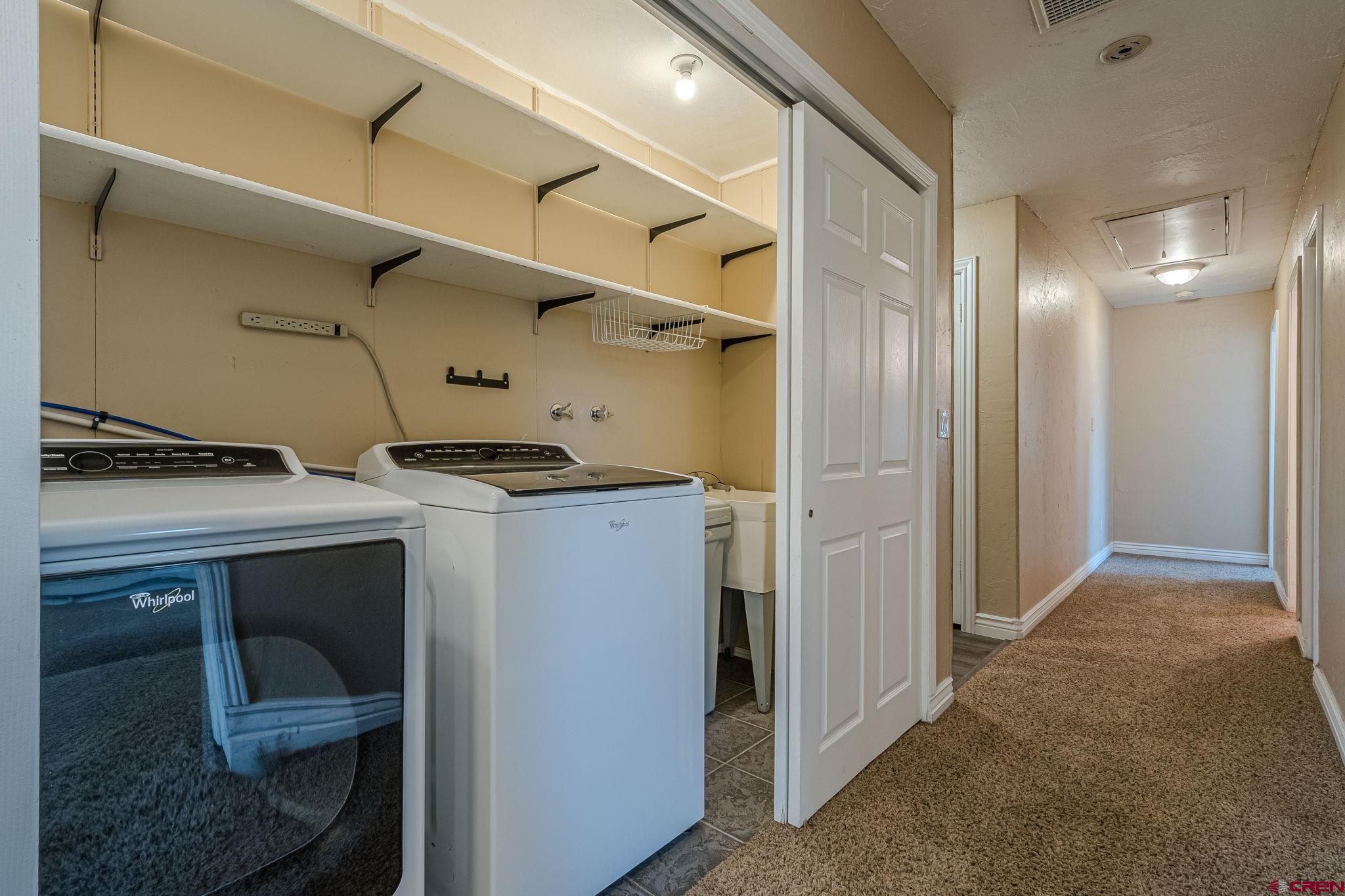 428 1/2 Doris Road Grand Junction, CO 81504 - Photo 28 of 45
