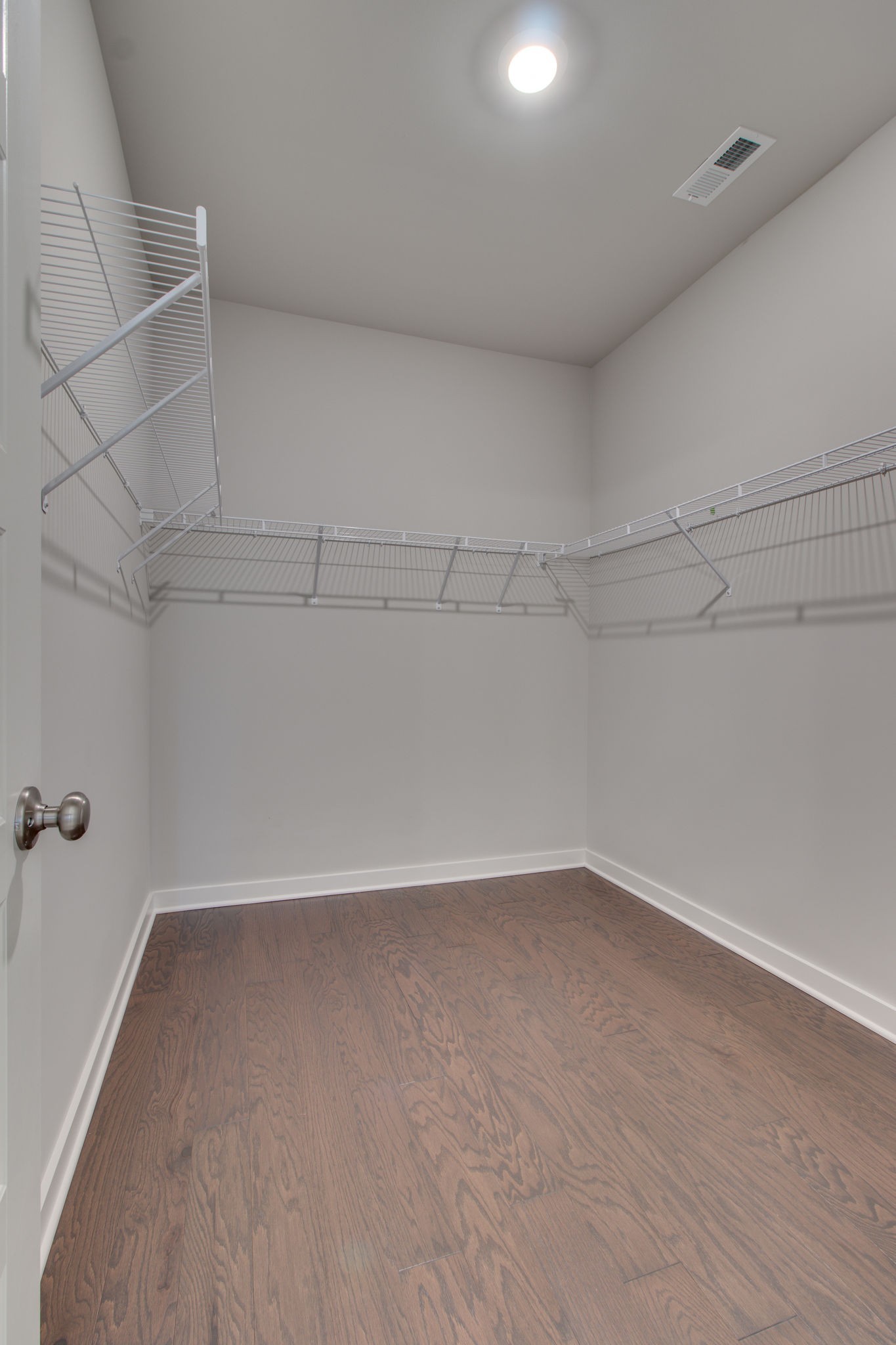 3220 Rift Lane Murfreesboro, TN 37130 - Photo 22 of 32 Gallery Image 22