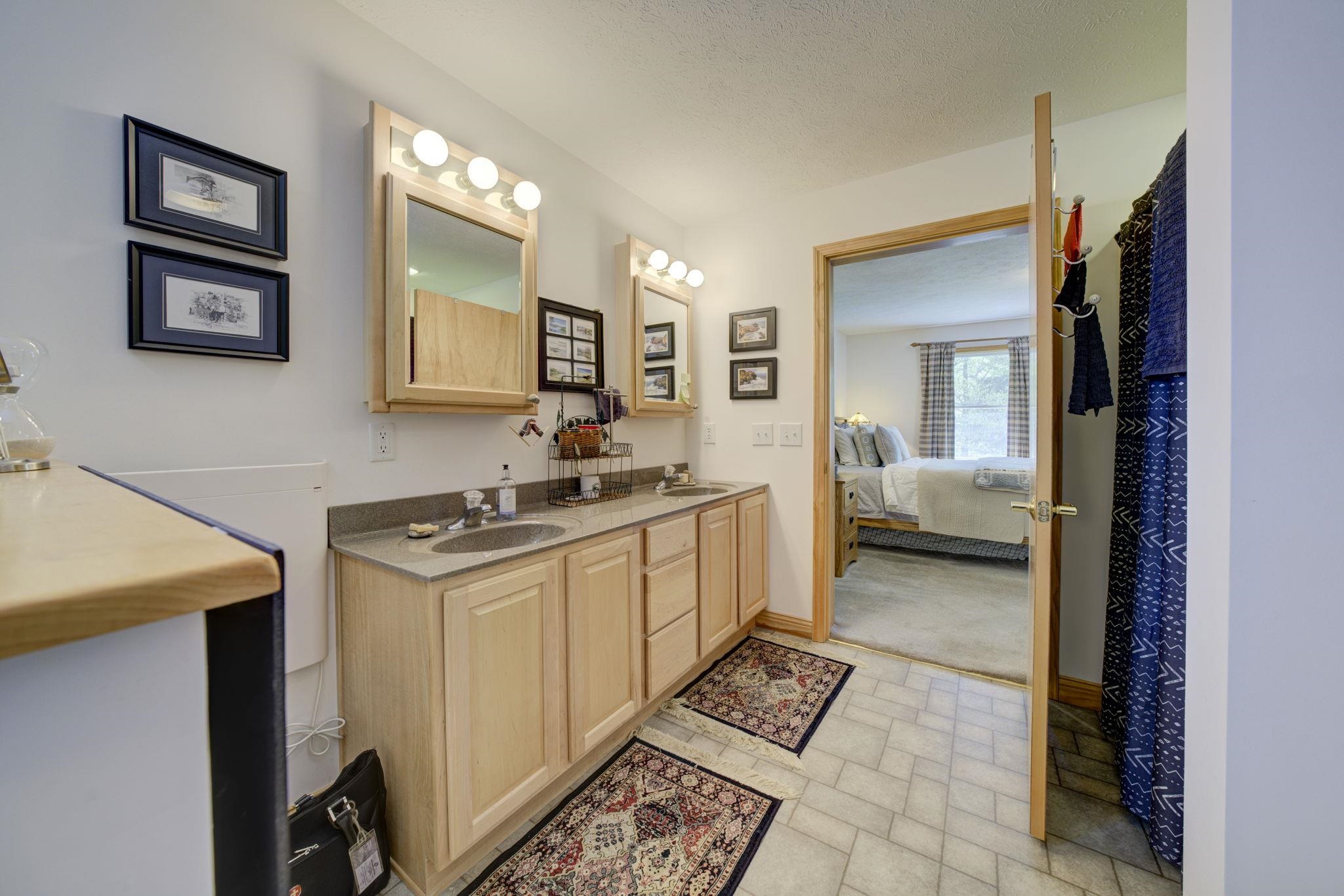 4451 Hemlock Road, Unit LOT: 47 Cedar, MI 49621 - Photo 27 of 41