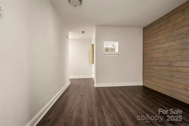 $231,500 | 20 Foxden Drive, Unit 301, Fletcher, NC 28732