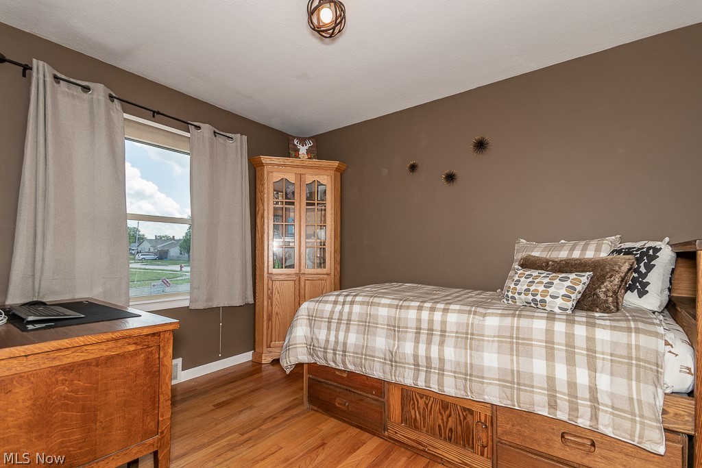 840 Glenhurst Road Willowick, OH 44095 - Photo 8 of 23