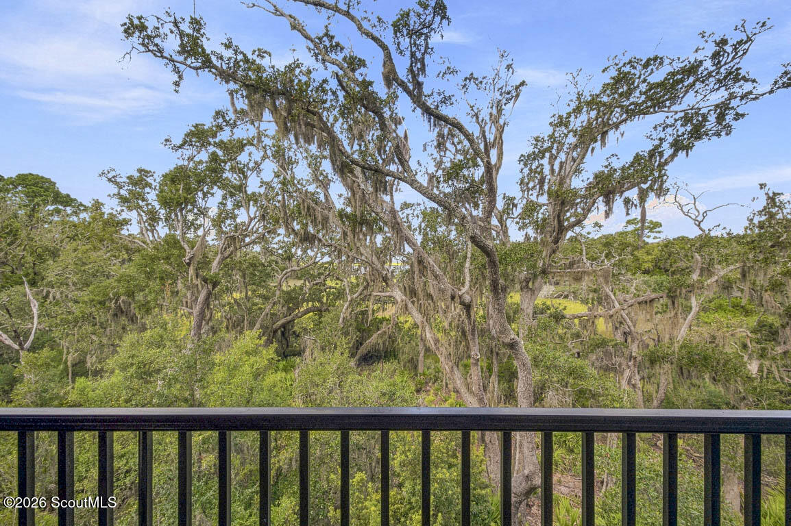 23 Harbor Road Jekyll Island, GA 31527 - Photo 29 of 39 23harbor-31