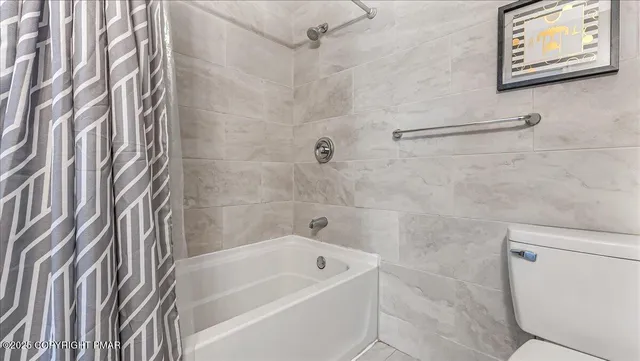 a view of outdoor space yard and patio