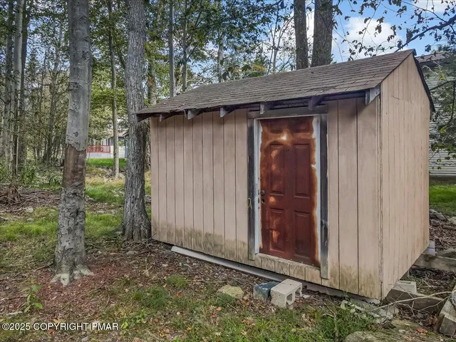 $2,600 | 7175 Mountain Drive, Tobyhanna, PA 18466