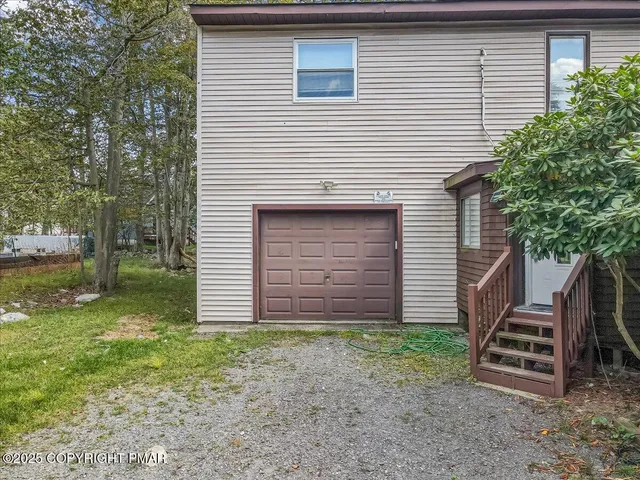 $2,600 | 7175 Mountain Drive, Tobyhanna, PA 18466