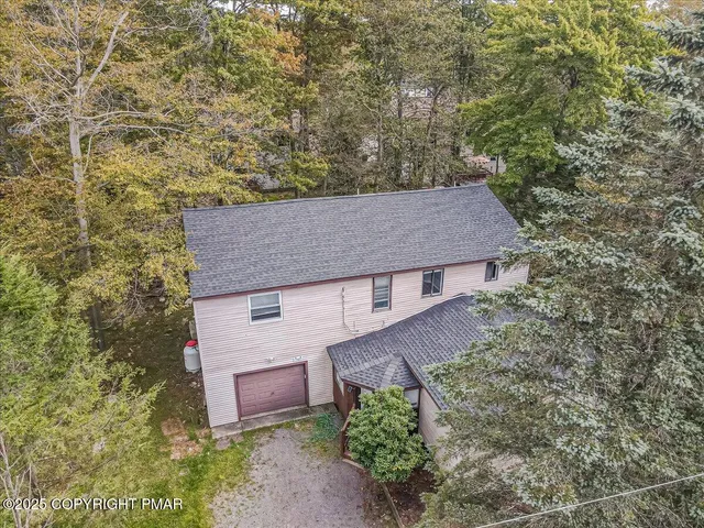 $2,600 | 7175 Mountain Drive, Tobyhanna, PA 18466