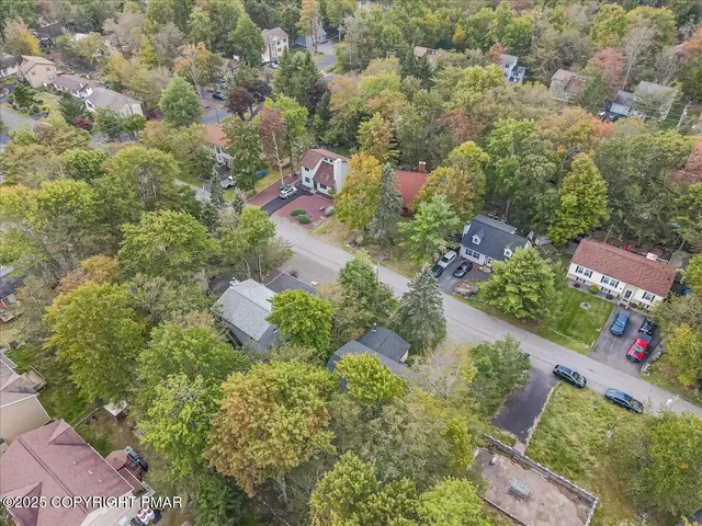 $2,600 | 7175 Mountain Drive, Tobyhanna, PA 18466