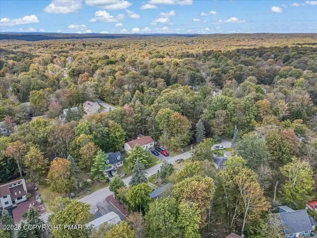 $2,600 | 7175 Mountain Drive, Tobyhanna, PA 18466