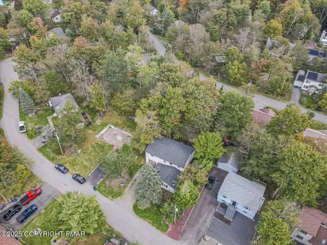 $2,600 | 7175 Mountain Drive, Tobyhanna, PA 18466