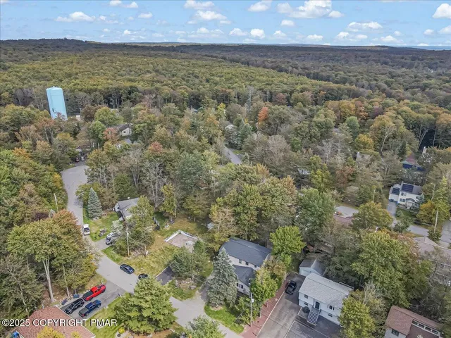 $2,600 | 7175 Mountain Drive, Tobyhanna, PA 18466