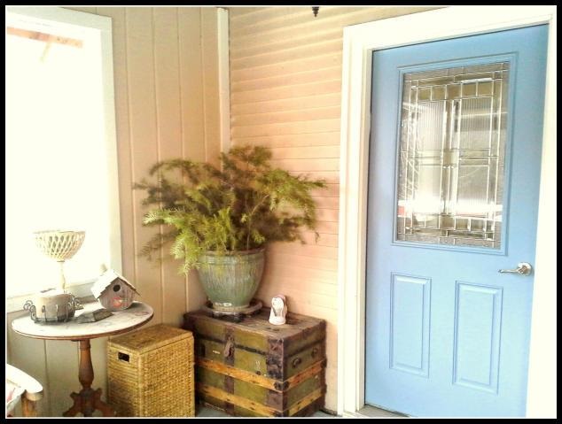 2238 Cozy Nook Road Chewelah, WA 99109 - Photo 2 of 20 Gallery Image 2