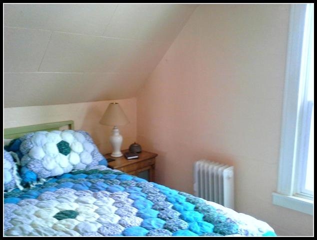 2238 Cozy Nook Road Chewelah, WA 99109 - Photo 11 of 20 Gallery Image 11