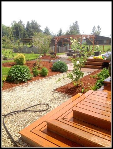 2238 Cozy Nook Road Chewelah, WA 99109 - Photo 12 of 20 Gallery Image 12