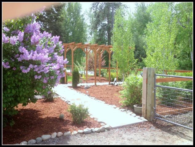 2238 Cozy Nook Road Chewelah, WA 99109 - Photo 13 of 20 Gallery Image 13