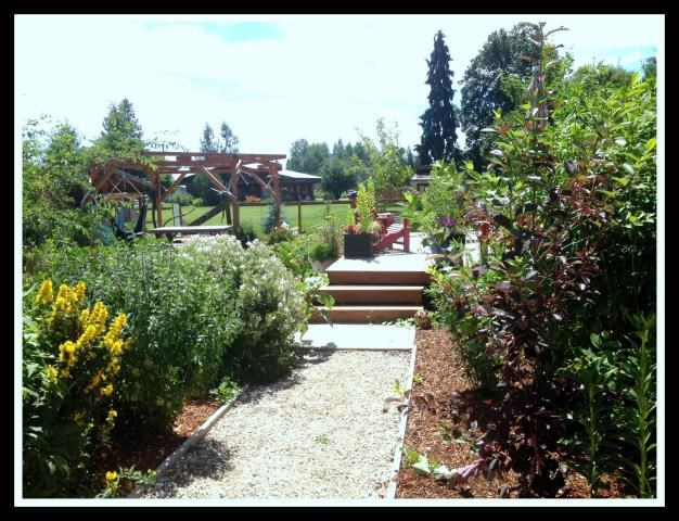 2238 Cozy Nook Road Chewelah, WA 99109 - Photo 14 of 20 Gallery Image 14