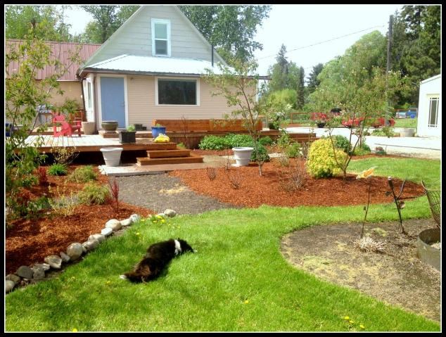 2238 Cozy Nook Road Chewelah, WA 99109 - Photo 15 of 20 Gallery Image 15