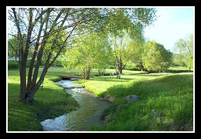 2238 Cozy Nook Road Chewelah, WA 99109 - Photo 16 of 20 Gallery Image 16