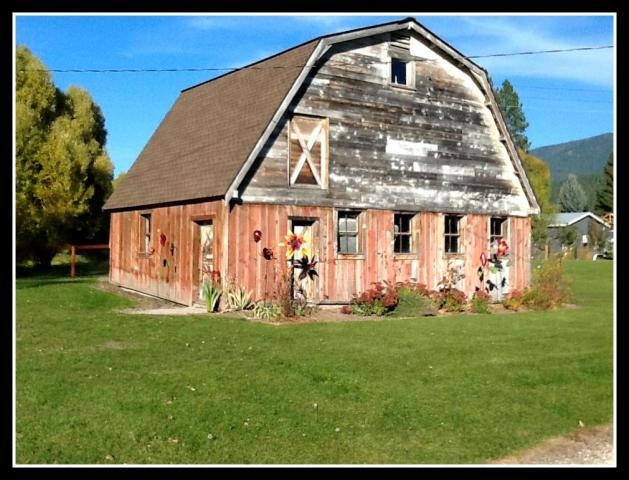 2238 Cozy Nook Road Chewelah, WA 99109 - Photo 19 of 20 Gallery Image 19
