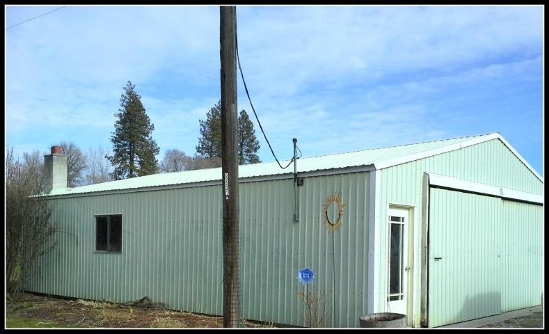2238 Cozy Nook Road Chewelah, WA 99109 - Photo 20 of 20 Gallery Image 20