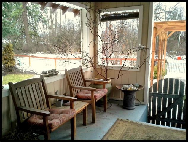 2238 Cozy Nook Road Chewelah, WA 99109 - Photo 3 of 20 Gallery Image 3