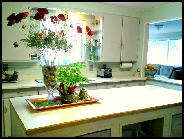 2238 Cozy Nook Road Chewelah, WA 99109 - Photo 4 of 20 Gallery Image 4
