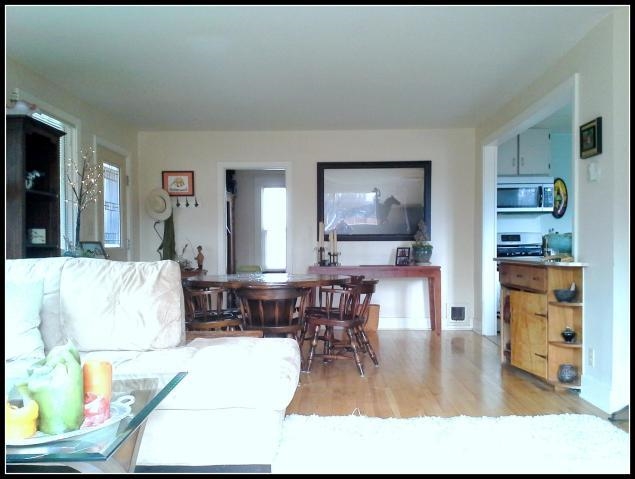 2238 Cozy Nook Road Chewelah, WA 99109 - Photo 5 of 20 Gallery Image 5