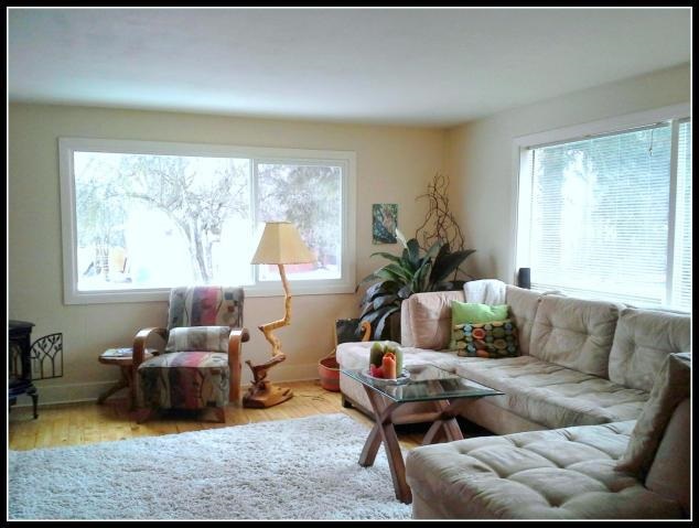 2238 Cozy Nook Road Chewelah, WA 99109 - Photo 6 of 20 Gallery Image 6