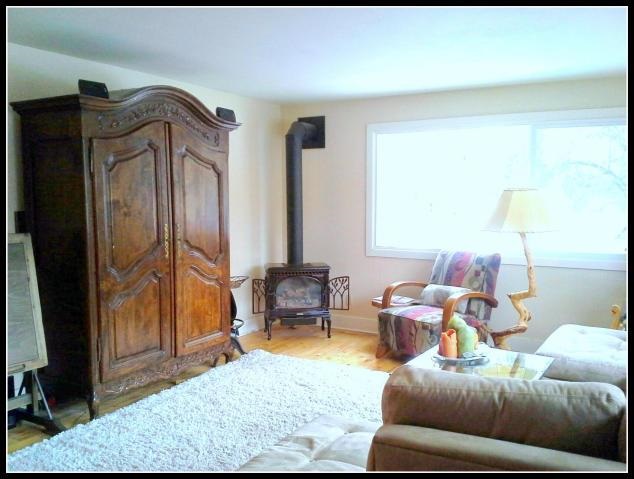 2238 Cozy Nook Road Chewelah, WA 99109 - Photo 7 of 20 Gallery Image 7