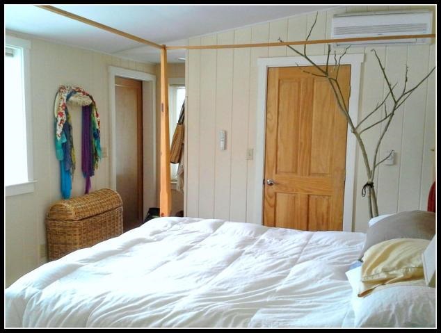 2238 Cozy Nook Road Chewelah, WA 99109 - Photo 8 of 20 Gallery Image 8