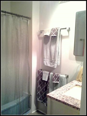 2238 Cozy Nook Road Chewelah, WA 99109 - Photo 9 of 20 Gallery Image 9
