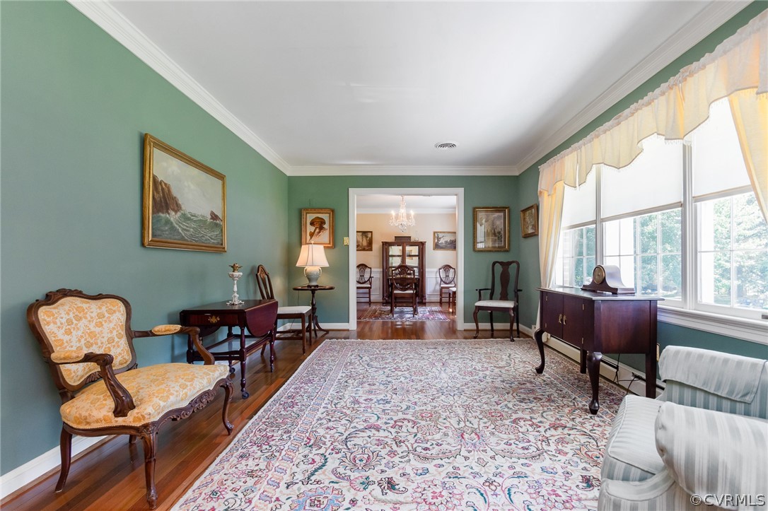 3936 Falstone Road Richmond, VA 23234 - Photo 11 of 44 Gallery Image 11