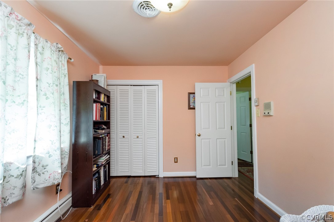 3936 Falstone Road Richmond, VA 23234 - Photo 34 of 44 Gallery Image 34