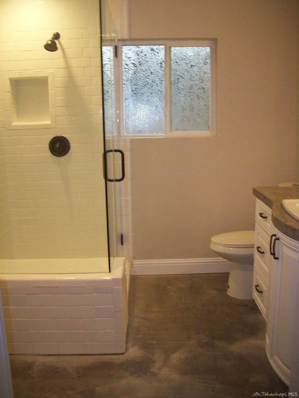 21224 Quail Springs Road Tehachapi, CA 93561 - Photo 22 of 54 Gallery Image 22