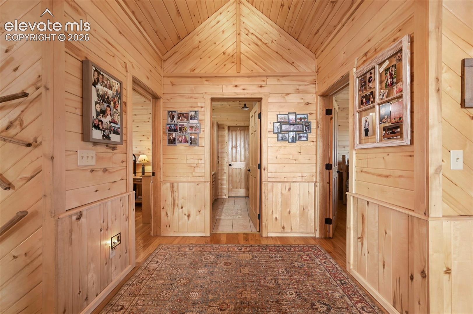 29 Howe Road Westcliffe, CO 81252 - Photo 25 of 39 Gallery Image 25