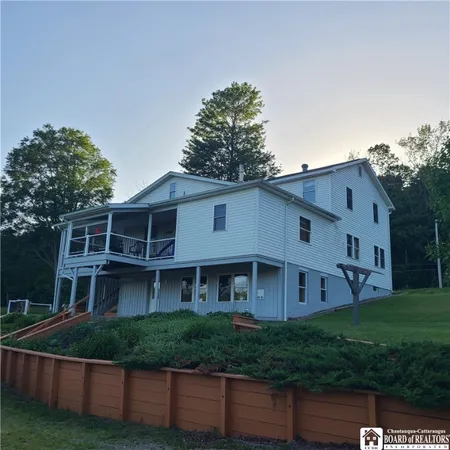 $279,900 | 8143 Highway 474, Clymer, NY 14724