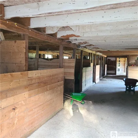 $279,900 | 8143 Highway 474, Clymer, NY 14724