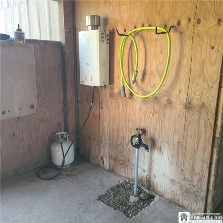 $279,900 | 8143 Highway 474, Clymer, NY 14724