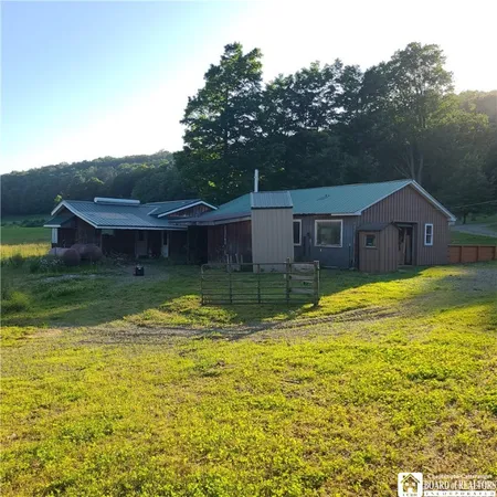 $279,900 | 8143 Highway 474, Clymer, NY 14724