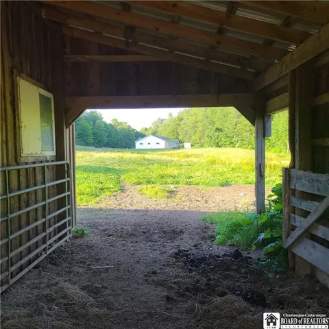 $279,900 | 8143 Highway 474, Clymer, NY 14724