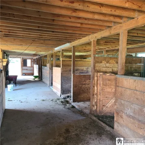 $279,900 | 8143 Highway 474, Clymer, NY 14724