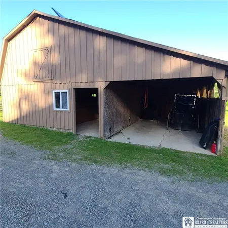 $279,900 | 8143 Highway 474, Clymer, NY 14724