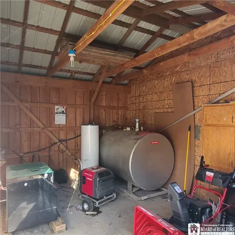 $279,900 | 8143 Highway 474, Clymer, NY 14724