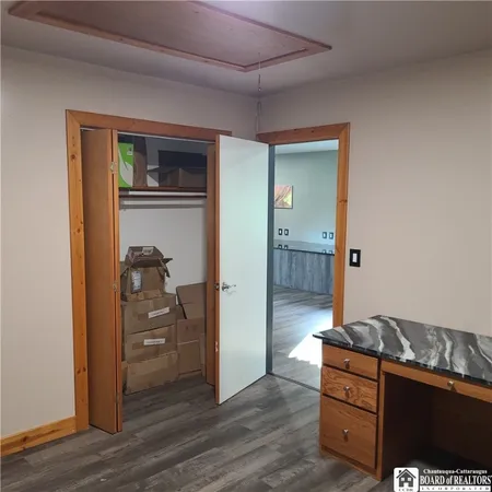$279,900 | 8143 Highway 474, Clymer, NY 14724