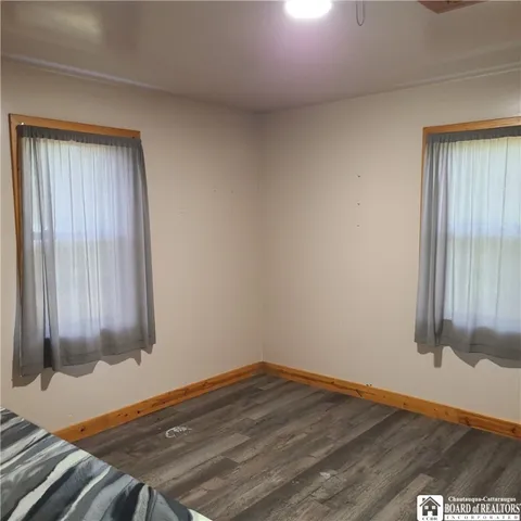 $279,900 | 8143 Highway 474, Clymer, NY 14724