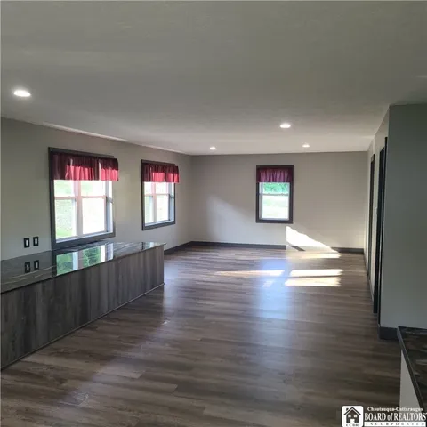 $279,900 | 8143 Highway 474, Clymer, NY 14724