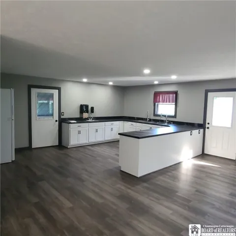 $279,900 | 8143 Highway 474, Clymer, NY 14724